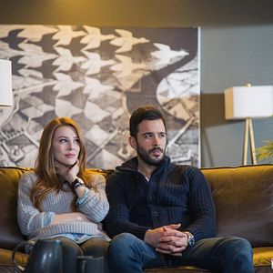 Fotoğraf Kiralık Aşk