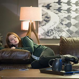 Fotoğraf Kiralık Aşk