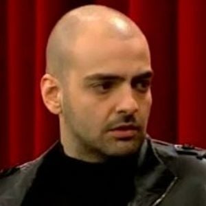 Fotoğraf Bartu Küçükçağlayan