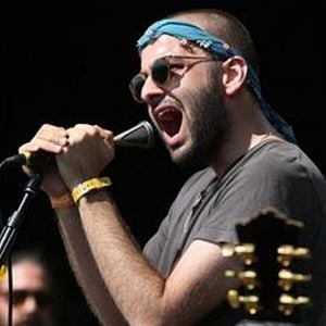 Fotoğraf Bartu Küçükçağlayan