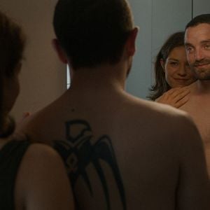 Fotoğraf Guillaume Gouix