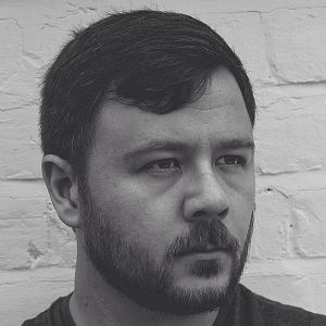 Fotoğraf Micky McGregor