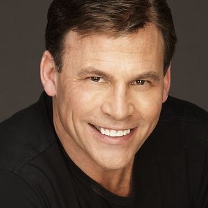 Fotoğraf Jeffrey Corazzini