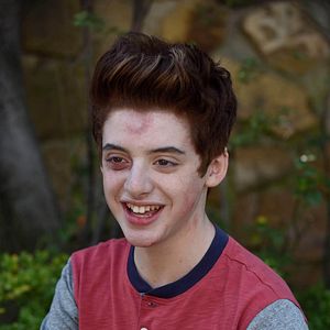 Fotoğraf Thomas Barbusca