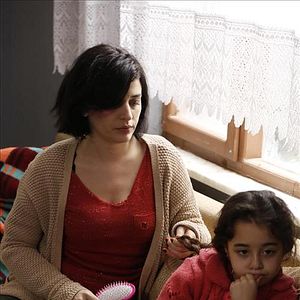 Fotoğraf Anne