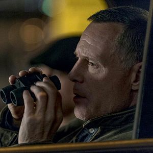 Fotoğraf Jason Beghe