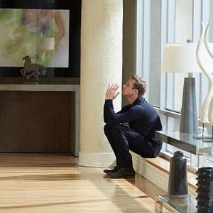 Fotoğraf Gabriel Macht