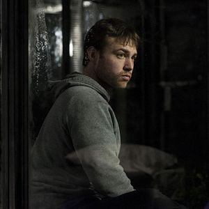 Fotoğraf Emory Cohen