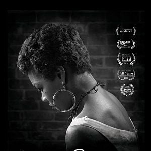 Fotoğraf Maya Angelou: And Still I Rise