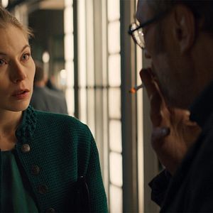 Fotoğraf Wilde Maus