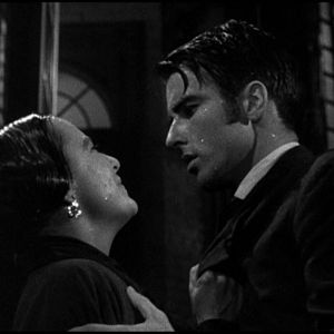 Fotoğraf Olivia de Havilland