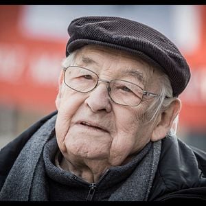 Fotoğraf Andrzej Wajda