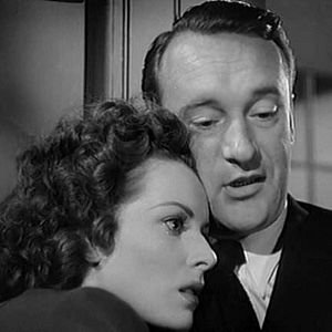 Fotoğraf Maureen O'Hara