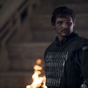 Fotoğraf Çin Seddi