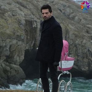 Fotoğraf Kara Sevda