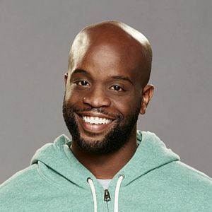 Fotoğraf Superior Donuts