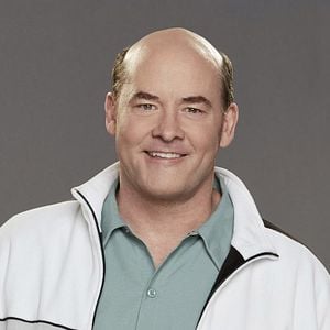 Fotoğraf Superior Donuts