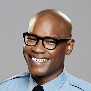 Fotoğraf Superior Donuts