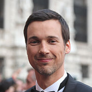 Fotoğraf Florian David Fitz