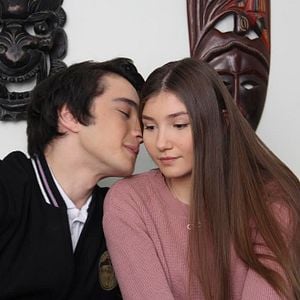 Fotoğraf Umuda Kelepçe Vurulmaz