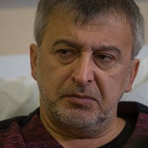 Fotoğraf Cesur Yürek