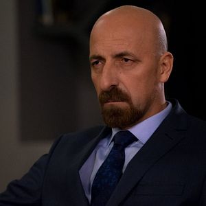 Fotoğraf Cesur Yürek