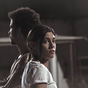 Fotoğraf Tawfeek Barhom