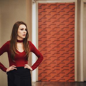 Fotoğraf Kiralık Aşk