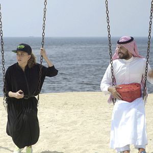 Fotoğraf Barakah yoqabil Barakah