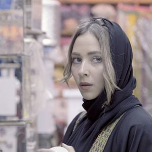 Fotoğraf Barakah yoqabil Barakah