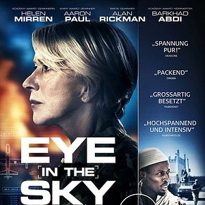 Fotoğraf Ölüm Emri