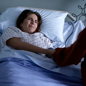 Fotoğraf Karla Souza