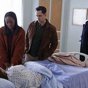 Fotoğraf Jack Falahee