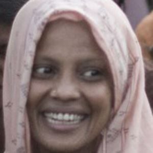 Fotoğraf Priyanka Bose