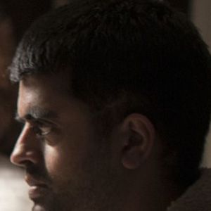 Fotoğraf Divian Ladwa