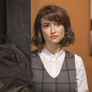 Fotoğraf Milana Vayntrub