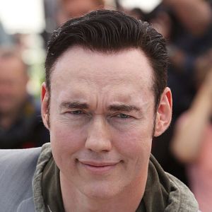 Fotoğraf Kevin Durand