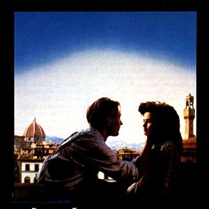 Fotoğraf Manzaralı Oda