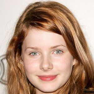Fotoğraf Rachel Hurd-Wood