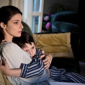 Fotoğraf Fai Bei Sogni