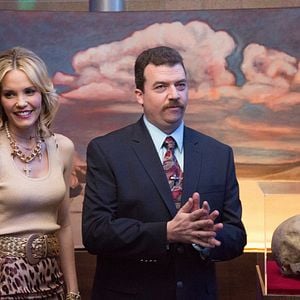 Fotoğraf Danny McBride