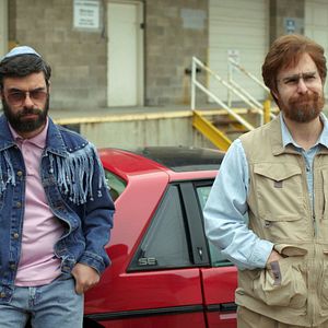 Fotoğraf Don Verdean