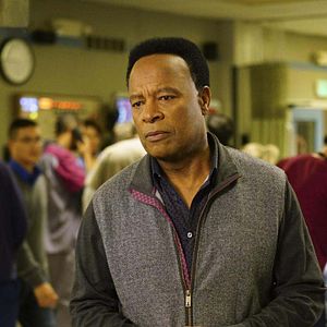 Fotoğraf William Allen Young