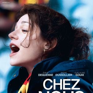 Fotoğraf Bu Ülke Bizim