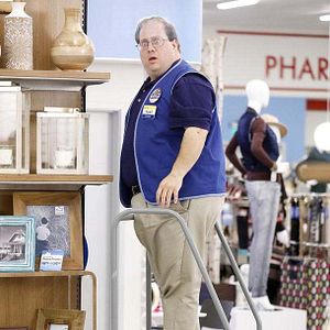 Fotoğraf Danny Gura