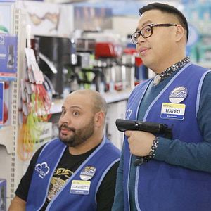 Fotoğraf Nico Santos