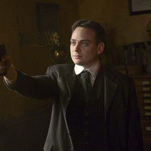 Fotoğraf Michael Drayer