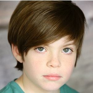 Fotoğraf Ben O'Brien