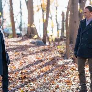 Fotoğraf Jon Michael Hill