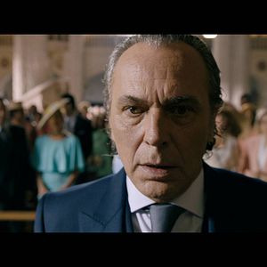 Fotoğraf Es por tu bien